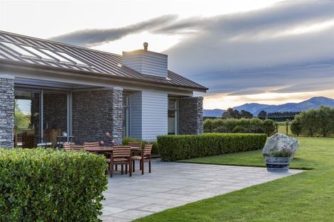 Photo of property in 818 Birch Hill Road, Okuku, Rangiora, 7473