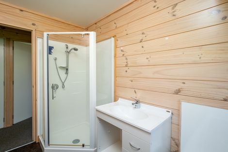 Photo of property in 25e Walkers Road, Lyttelton, 8082