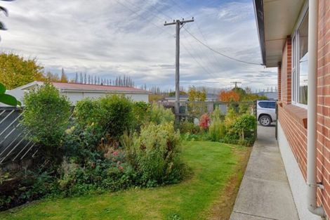 Photo of property in 169 Broughton Street, Gore, 9710