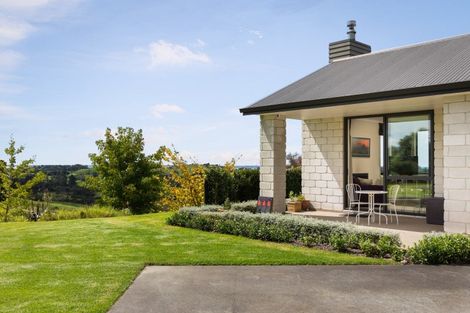 Photo of property in 137a Wainui Road South, Whakamarama, Katikati, 3181