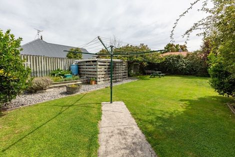 Photo of property in 55 Murphys Road, Springlands, Blenheim, 7201