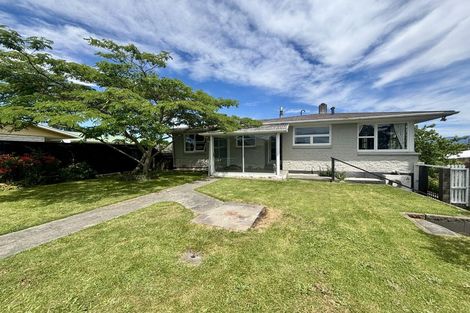 Photo of property in 18 Brook Street, Renwick, 7204