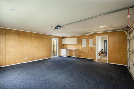 Photo of property in 9a Lemont Place, Westown, New Plymouth, 4310