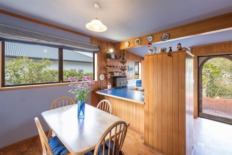 Photo of property in 39 Point Road, Monaco, Nelson, 7011