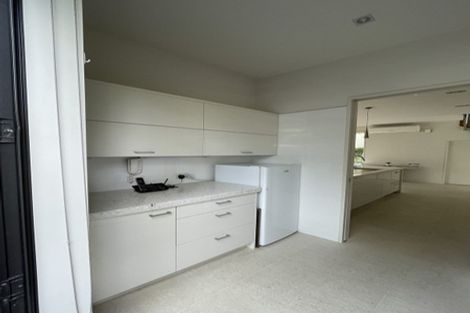 Photo of property in 1 Emmett Street, Herne Bay, Auckland, 1011