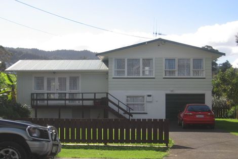 Photo of property in 62 Raumanga Valley Road, Raumanga, Whangarei, 0110