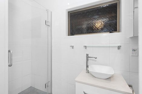 Photo of property in 27 Highland Drive, Pukete, Hamilton, 3200