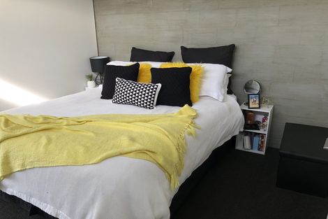 Photo of property in 91 Canon Street, St Albans, Christchurch, 8014