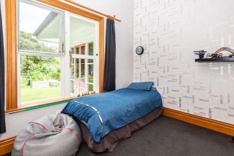 Photo of property in 77 Shelley Road, Whataupoko, Gisborne, 4010