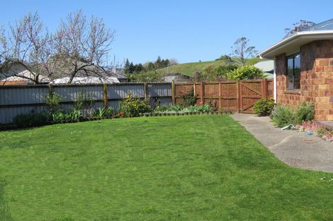 Photo of property in 3b Arapeta Place, Takaka, 7110