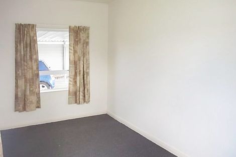 Photo of property in 708 Jervois Street, Mayfair, Hastings, 4122