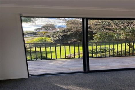 Photo of property in 69 Seymour Place, Bellevue, Tauranga, 3110