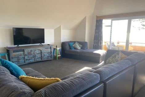 Photo of property in 28a Hardinge Road, Ahuriri, Napier, 4110