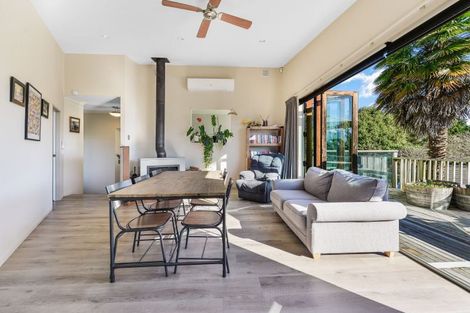 Photo of property in 16 Logan Court, Chartwell, Hamilton, 3210