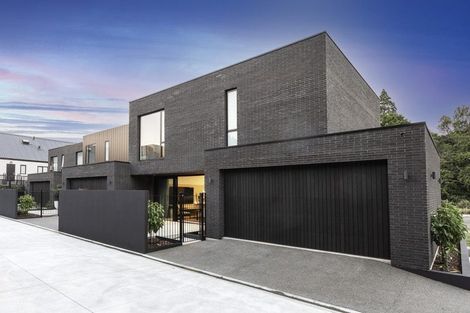 Photo of property in 23 Carlton Mill Road, Merivale, Christchurch, 8014