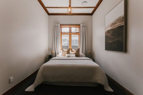 Photo of property in 23 Te Awe Awe Street, Hokowhitu, Palmerston North, 4410