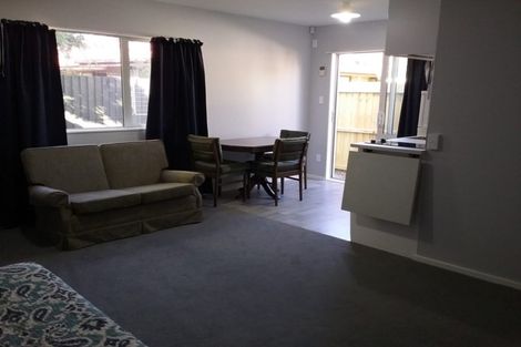 Photo of property in 15 Dufek Crescent, Wigram, Christchurch, 8042