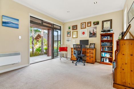 Photo of property in 20 Matatea Road, Waimauku, 0881