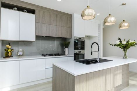 Photo of property in 39 Nobilo Road, Kumeu, 0810