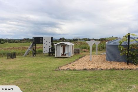 Photo of property in 412e Redcliffs Road, Kerikeri, 0294