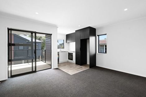 Photo of property in 7/27 Maeroa Road, Beerescourt, Hamilton, 3200