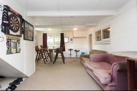 Photo of property in 8 Yeoman Place, Howick, Auckland, 2014