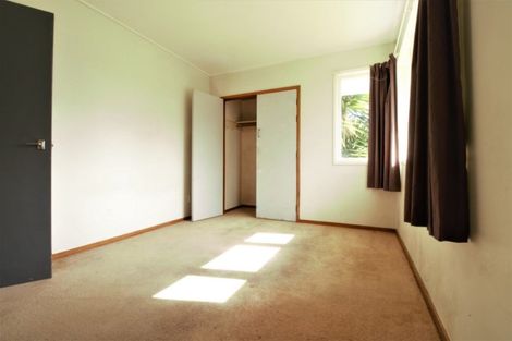 Photo of property in 11 Huia Street, Waiuku, 2123