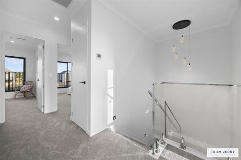 Photo of property in 12 Texel Street, Karaka, 2580