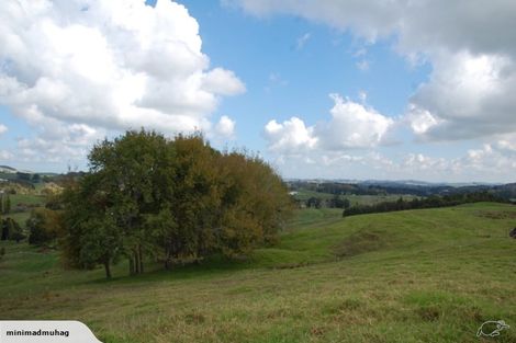 Photo of property in 229 Settlement Road, Kaiwaka, 0573