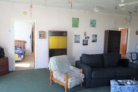 Photo of property in 62 Hall Street, Cobden, Greymouth, 7802
