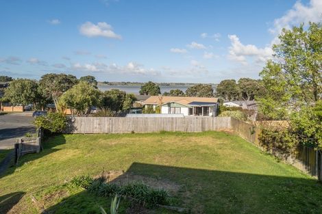 Photo of property in 11 Kaanapali Place, Wattle Downs, Auckland, 2103