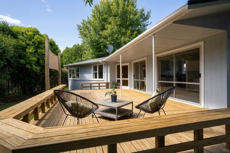 Photo of property in 11 Thompson Street, Leamington, Cambridge, 3432