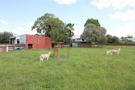 Photo of property in 99 Hallett Road, Otakiri, Whakatane, 3192