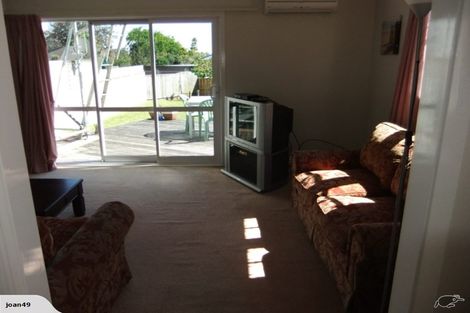 Photo of property in 32 Lake Crescent, Hamilton Lake, Hamilton, 3204