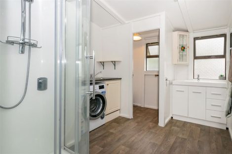 Photo of property in 6 Clyde Street, Renwick, 7204