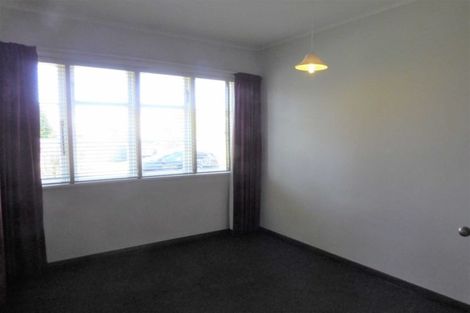 Photo of property in 52 Centennial Avenue, Riccarton, Christchurch, 8041
