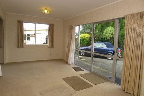 Photo of property in 21b Olive Terrace, Paraparaumu Beach, Paraparaumu, 5032
