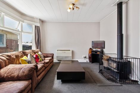 Photo of property in 48 Newton Street, Watlington, Timaru, 7910