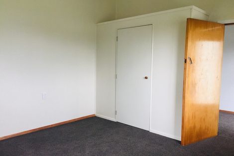 Photo of property in 37 Fox Street, Woodville, 4920