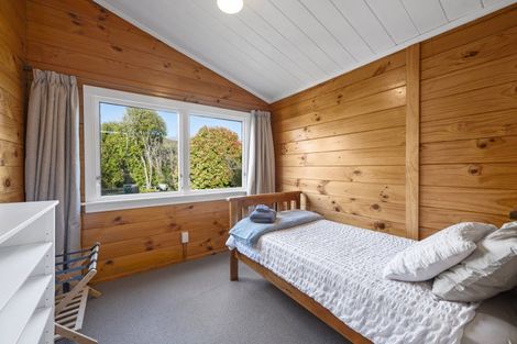 Photo of property in 1/19 Kinloch Road, Kinloch, Taupo, 3377