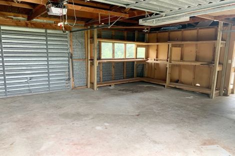 Photo of property in 144 Fred Taylor Drive, Whenuapai, Auckland, 0814