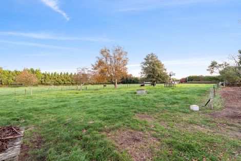 Photo of property in 104 Princess Street, Waitara, 4383