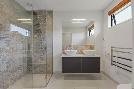 Photo of property in 818 Oxford Road, Fernside, Rangiora, 7471