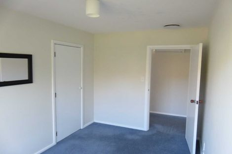 Photo of property in 16 Cam Place, Harewood, Christchurch, 8051