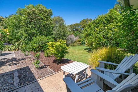 Photo of property in 20 Puhoi Close, Puhoi, Warkworth, 0994