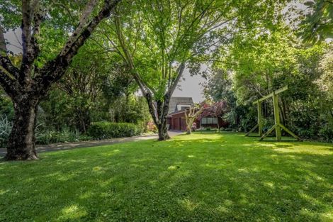 Photo of property in 79 Belvedere Avenue, Waikanae, 5036