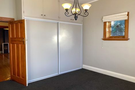 Photo of property in 28 Purchas Street, St Albans, Christchurch, 8014