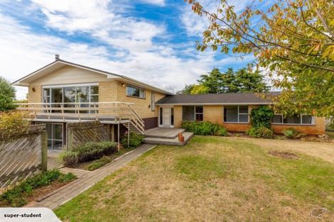 Photo of property in 249 New Renwick Road, Burleigh, Blenheim, 7272