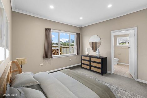 Photo of property in 38 Doone Street, Lynmouth, New Plymouth, 4310