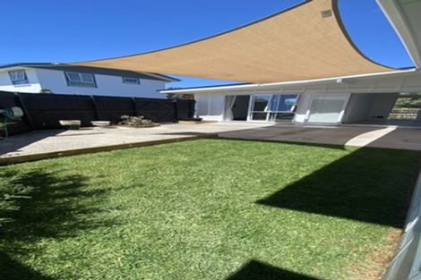 Photo of property in 104 Kingswood Road, Brookfield, Tauranga, 3110